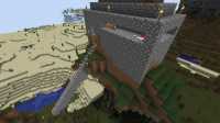abri (1)